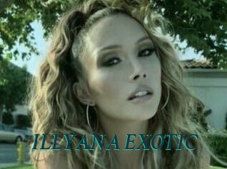 ILLYANA_EXOTIC