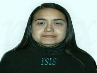 ISIS