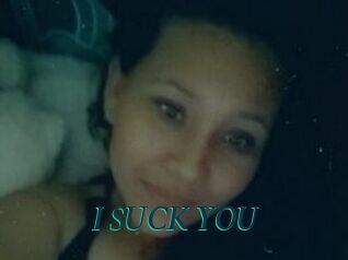 I_SUCK_YOU