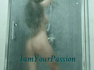 IamYourPassion