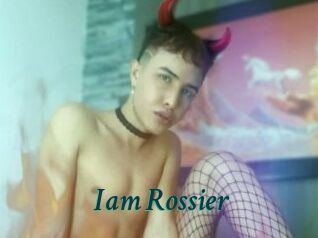 Iam_Rossier