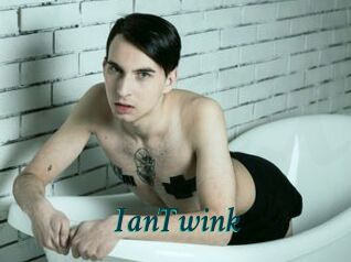 IanTwink