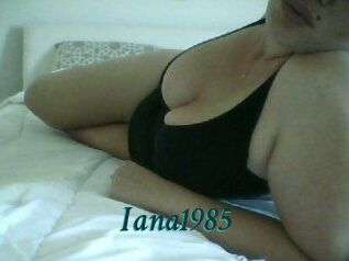 Iana1985