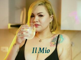 Il_Mio