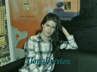 IlonaPreston