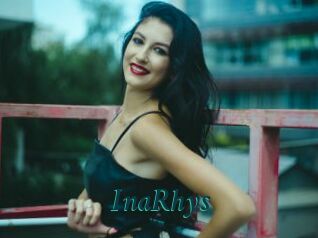 InaRhys