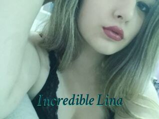Incredible_Lina