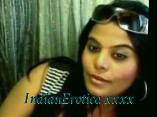 IndianErotica_xxxx
