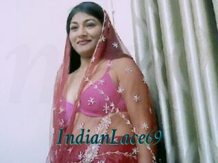 IndianLace69