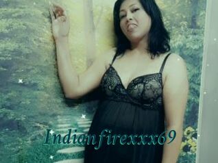 Indianfirexxx69
