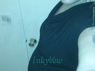 Inkybbw