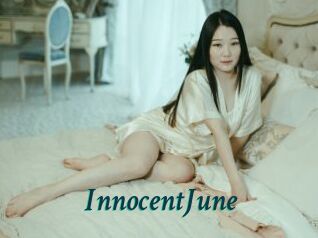 InnocentJune