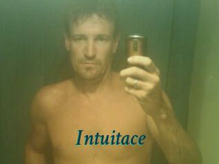 Intuitace