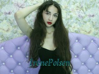 IrenePolsen