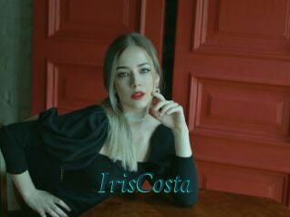 IrisCosta