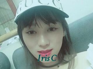 Iris_C