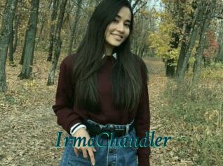 IrmaChandler