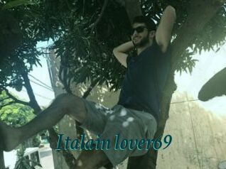 Italain_lover69