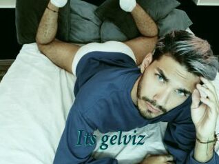 Its_gelviz