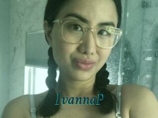 IvannaP