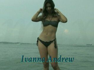 Ivanna_Andrew
