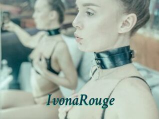IvonaRouge