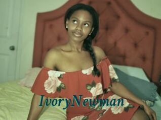 IvoryNewman