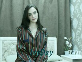 IvyDay