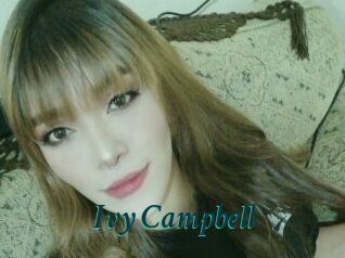 Ivy_Campbell