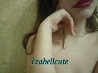 Izabellcute