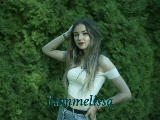 Iammelissa