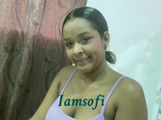 Iamsofi