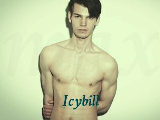 Icybill