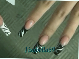 Iisabella69