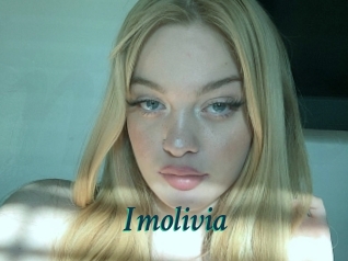 Imolivia
