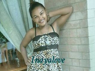 Inayalove