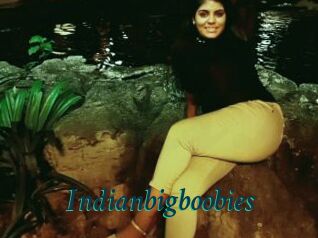 Indianbigboobies