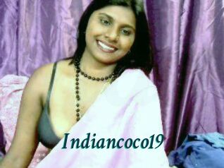 Indiancoco19