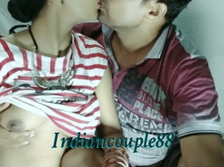 indiancouple88 Maxi Top Sexe