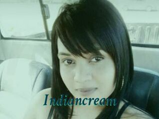 Indiancream