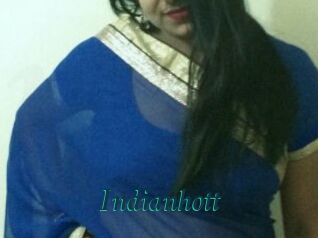 Indianhott