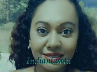 Indianlust4u