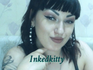 Inkedkitty