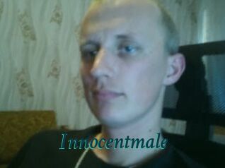 Innocentmale