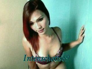 Intensehotts69