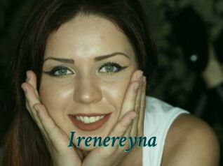 Irenereyna