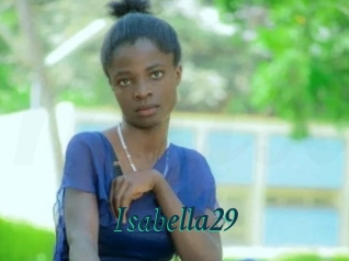 Isabella29