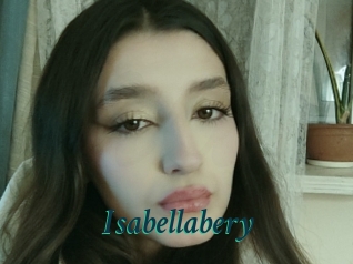 Isabellabery