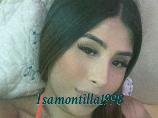 Isamontilla1998