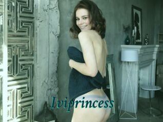 Iviprincess